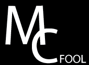 MCFOOL
